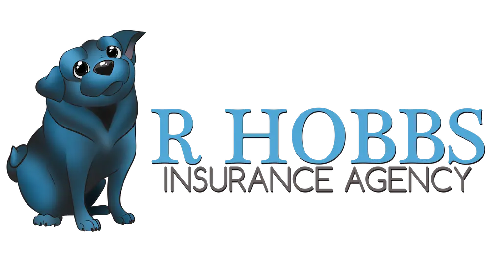 R Hobbs Insurance Agency, Inc.
